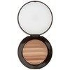 pür Glow Together Gradient Matte-Shimmer Jumbo Bronzer 17 g