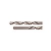 Makita D-09824 Hss Metal Drill Bits 10X133, Multi-Colour