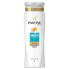 Pantene Pro-V Smooth Shampoo 12.60 oz (Pack of 9)