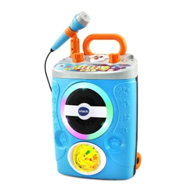 VTech Kidi Superstar Jr. Karaoke