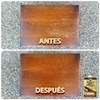 HOWARD - Restor-A-Finish: Restore Your Walnut Wood Finishes Repair Scratches,