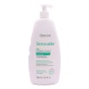 Genove Genocutan Gel Dermatológico Dermolimpiador