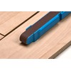 Sanding Sticks, 1/2 Inch Standard Kit