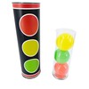 AIMOFAMAG Miracle Ball Magic Trick Traffic Lights Color Change Magician