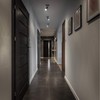 B.K.Licht I Spotlight Bulb I Swivelling I Rotatable I GU10