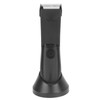 Electric Body Hair Shaver Multi Functional with Base Body Grooming