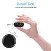 IR Remote Control, IR Remote Control Smart Home WiFi Remote
