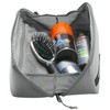 Eagle Creek Pack-It Gear Quick Trip Wash Bag 25 cm,