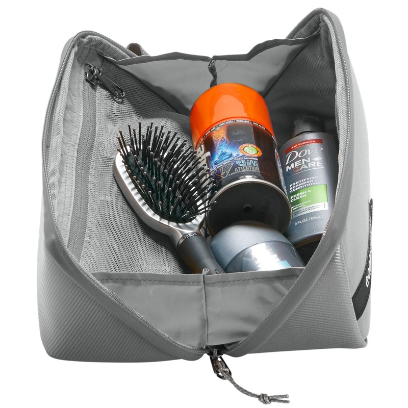 Eagle Creek Pack-It Gear Quick Trip Wash Bag 25 cm,
