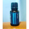 Doterra Aceite Adaptiv Mezcla Calmante Doterra 15 Ml