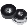Frankberg Belt Tensioner Belt Pulley Tensioner For Transit Bus Box