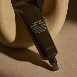 DEMAR3 Signature Silt Vale Creme 2.7 50mL - DEMAR3 Signature Silt Vale Creme 2.7 50mL