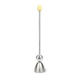 Take2 Egg Topper