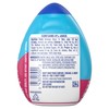 Mio Water Enhancement Variety Pack Includes 3 Fruit Punch and