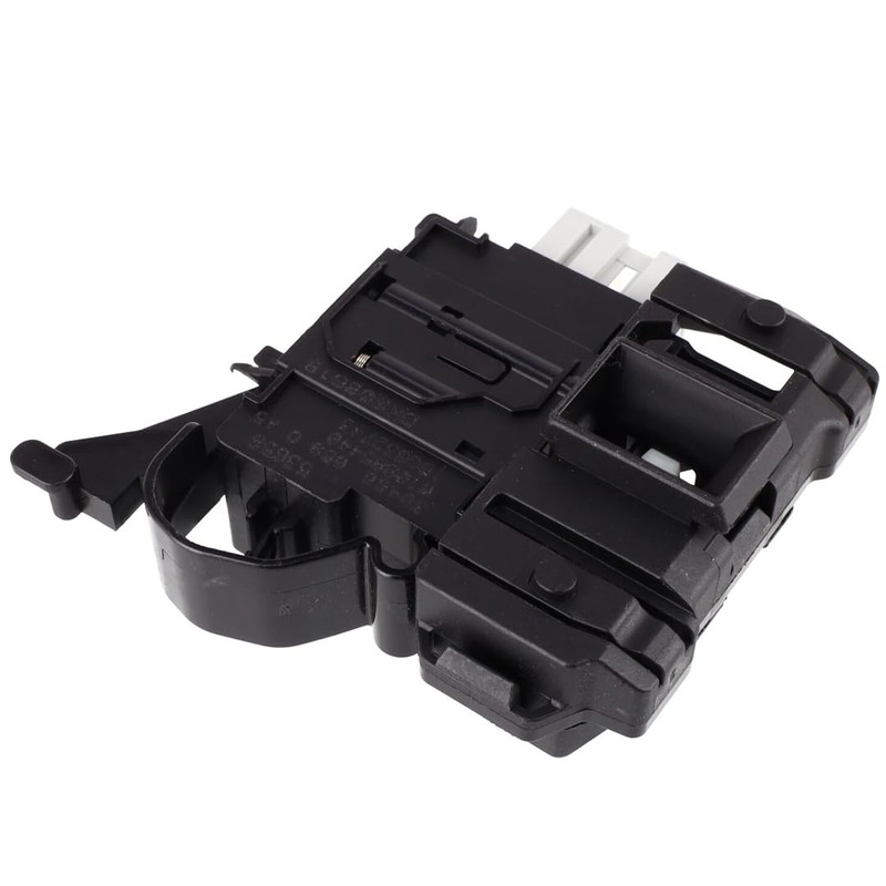 Aspares For Door Lock Interlock Compatible With Hotpoint Washing Machine