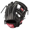 Rawlings Baseball Glove Soft JR. Kids Junior HOH PRO EXCEL