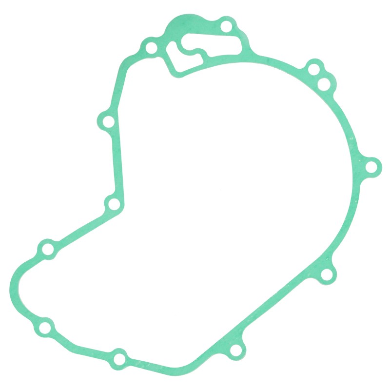 Caltric Stator Crankcase Gasket for Can Am Defender HD8 /
