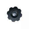Smart Weld Wire Spool Adapter Hub Kit fits TITANIUM Unlimited