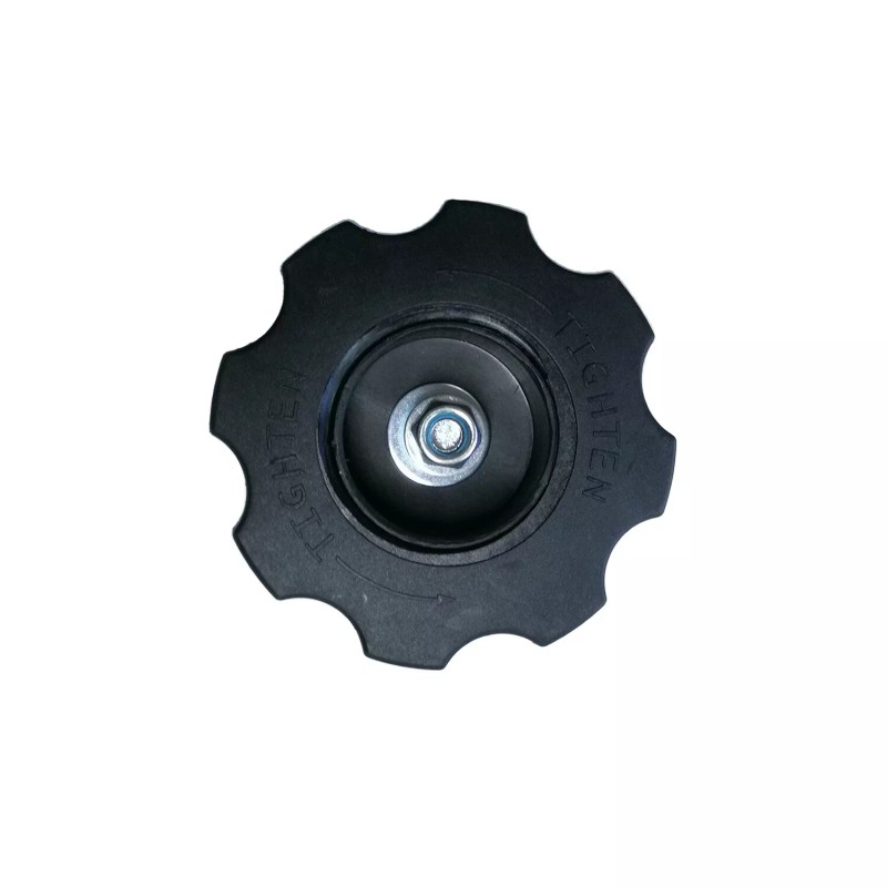 Smart Weld Wire Spool Adapter Hub Kit fits TITANIUM Unlimited