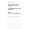 Olay Moisturising Lotion Sensitive 150mL