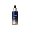Dr.G [Dr.G]Black Snail Retinol Ampoule 50ml