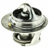 Motorad Engine Coolant Thermostat 5240180