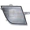 Indicator Light White Right for Nissan March Micra 2003-2010