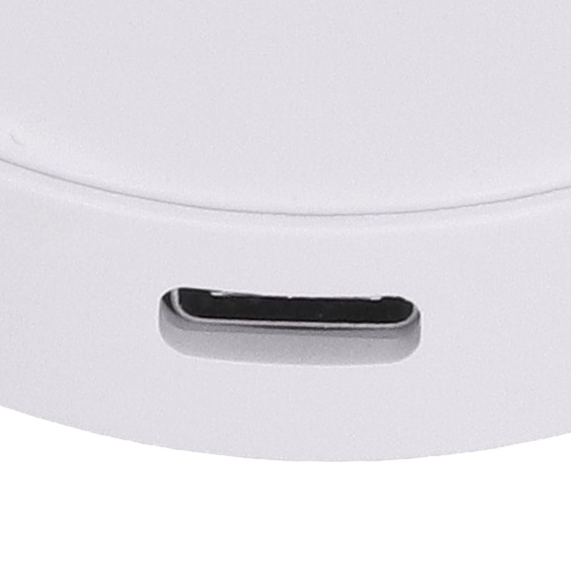 Electric Moxibution Box Smokeless Odorless 3 Gear Reduce Pain Rechargeable