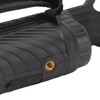 Multifunction Digital Night Vision Monocular 4X Portable Infrared Monocular with