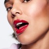 Revolution Make Up Ultra Sculpt & Contour Ultra Light/Medium C04,