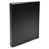 Exacompta - Ref 54371E - PP-Covered Ring Binder - Suitable