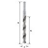 ENT DURADRILL HSS-G Premium Wood Drill with Ø 11 mm,
