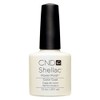 CND Shellac - Negligee 7.3ml