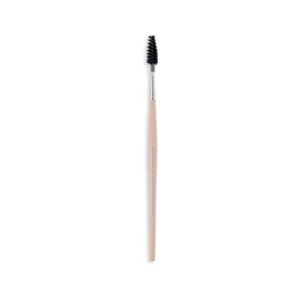 HORST KIRCHBERGER Brush Brows & Lashes, Wooddesign, 26 g