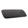 Tapa De Bolso De Aire Para Vw Vento 2014-2018 Copiloto