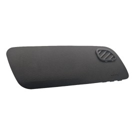 Tapa De Bolso De Aire Para Vw Vento 2014-2018 Copiloto