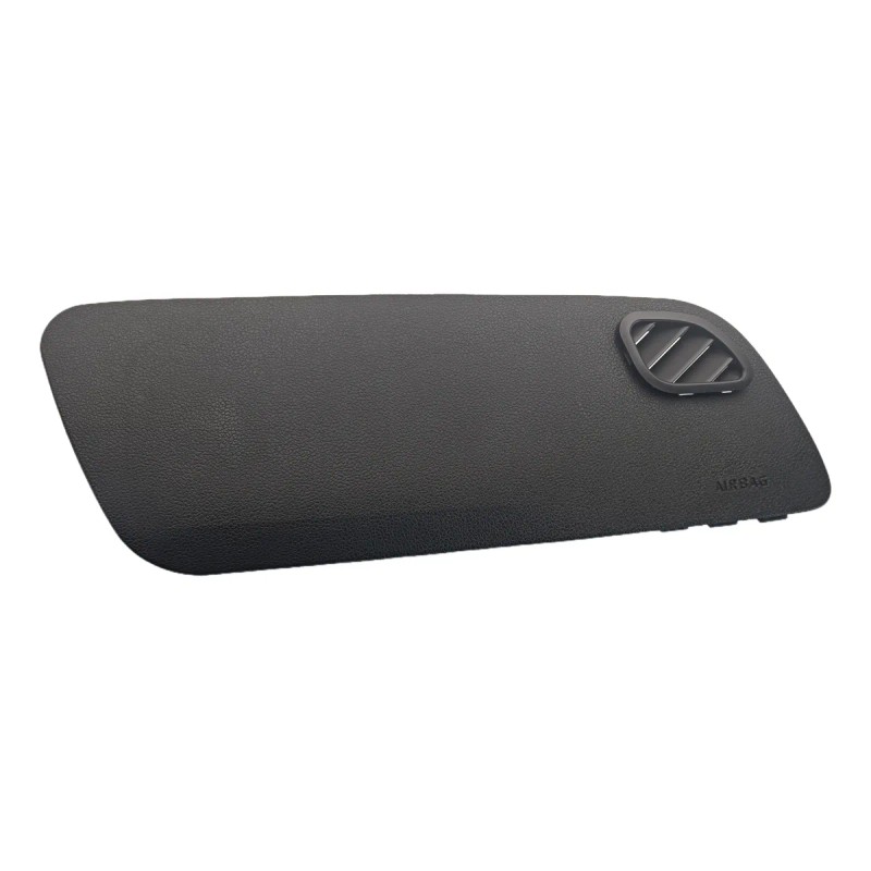Tapa De Bolso De Aire Para Vw Vento 2014-2018 Copiloto