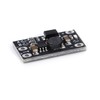 Teyleten Robot Multi-Function Mini Boost Module 3.7V to 5V/8V/9V/12V Step