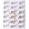 Lubonarie Cream Case, 1.8 oz (50 g), Cream Container, Refill