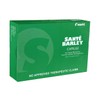 Santé Pure Barley New Zealand Blend- 60 Capsules