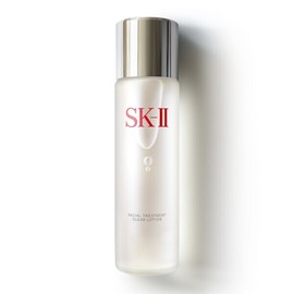 SK II (현대백화점)SK-II 클리어로션 230ml (스킨) (SK-II) Clear Lotion 230ml (Skin)