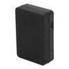 Motion Sensor Call Alarm Long Lasting Battery High Sensitivity Wireless