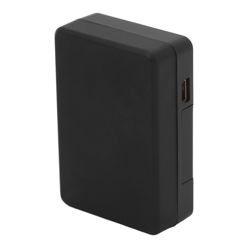 Motion Sensor Call Alarm Long Lasting Battery High Sensitivity Wireless