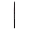 PARISBROW Slim Brow Pencil 03/Terracotta Brown Eyebrow