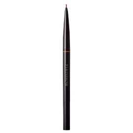 PARISBROW Slim Brow Pencil 03/Terracotta Brown Eyebrow