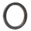 Dr.motor Automotive DRM0712 Shaft Seal Crankshaft