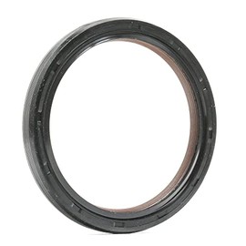 Dr.motor Automotive DRM0712 Shaft Seal Crankshaft