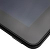 ArmorSuit MilitaryShield Screen Protector for ASUS VivoTab TF810C - [Max
