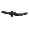 Outboard Boat Engine Gear Shift Handle for Hidea 2 Stroke