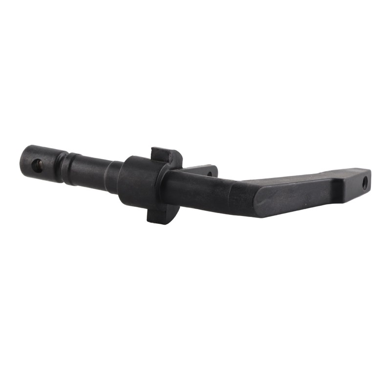 Outboard Boat Engine Gear Shift Handle for Hidea 2 Stroke